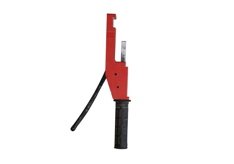 فروش بدنه خم کن لوله پنج لایه , بدنه خم کن لوله پنج لایه