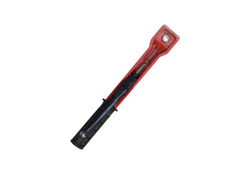 بدنه لوله خم کن پنج لایه نیوپاپ  QTBB1632