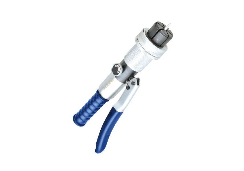 VALUE hydraulic copper pipe expander10 - 42 mm |on RSCO