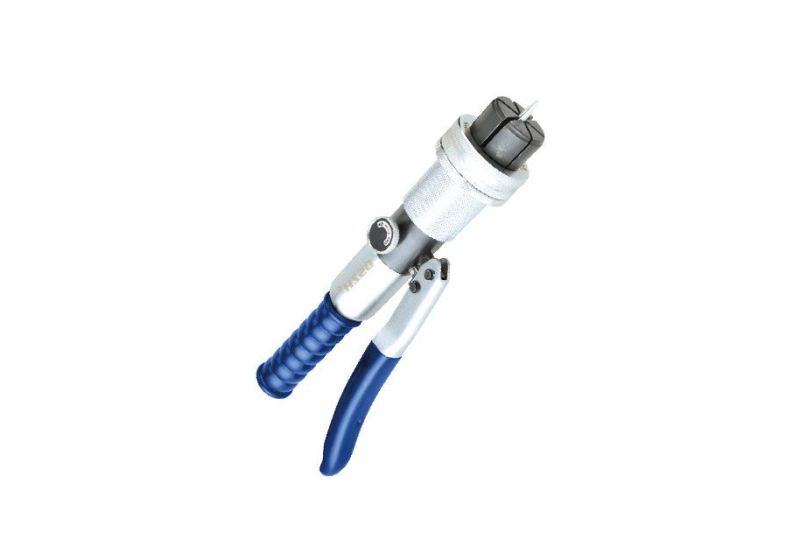 الأنابيب المتوسع 10-40 ملم  شراء , بارخص الاسعار  الأنابيب المتوسع 10-40 ملم