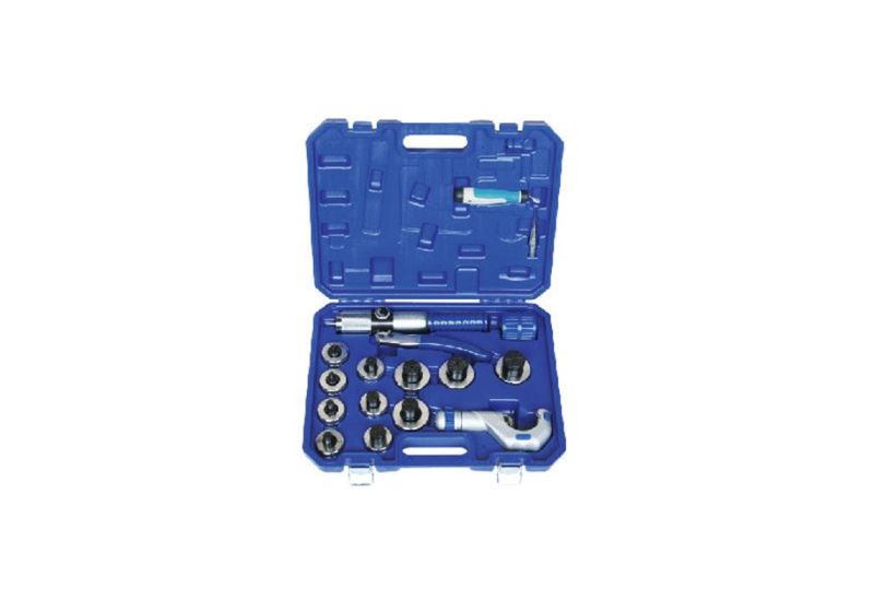 VALUE hydraulic copper pipe expander  10 - 42  mm|on RSCO