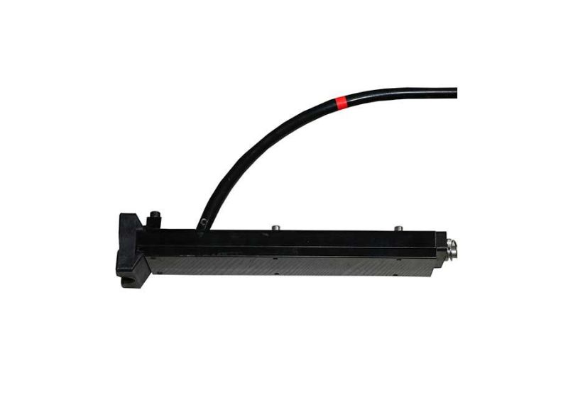 pex tubing staple gun