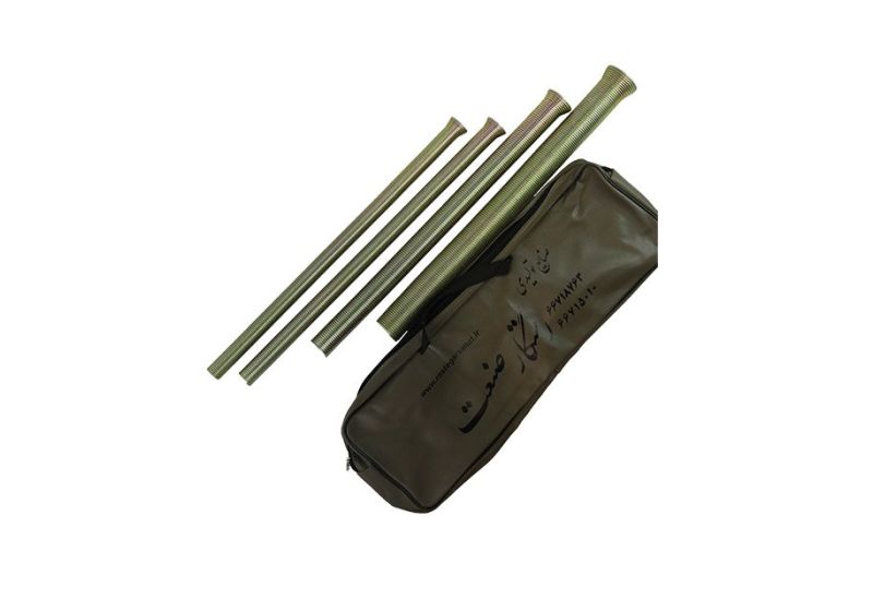 سیت زنبرك ثني الأنابيب بخمس طبقات , شراء   سیت زنبرك ثني الأنابيب بخمس طبقات