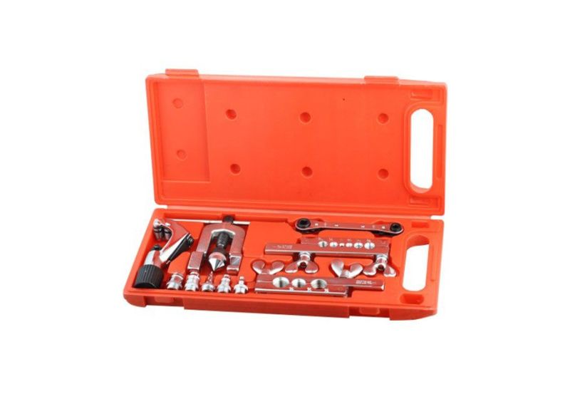 RSCo copper pipe flaring tool 8278 best quality|on RSCO