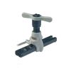 Rigid copper pipe flaring tool 458R | on RSCO