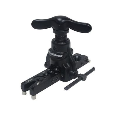 MASTERCOOL copper pipe flaring tool with best price|on RSCO