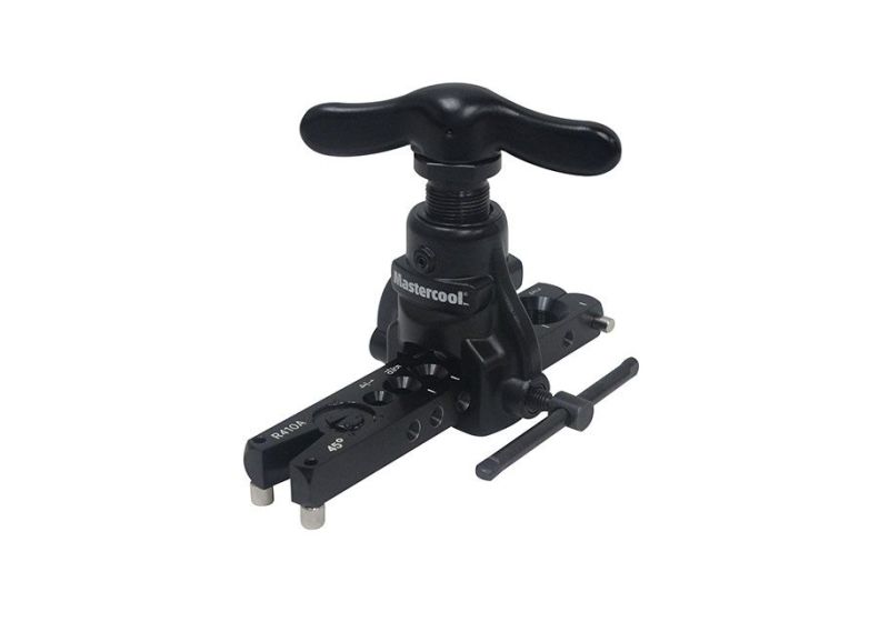 MASTERCOOL copper pipe flaring tool with best price|on RSCO