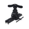 MASTERCOOL copper pipe flaring tool with best price|on RSCO