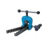 Gedore Copper pipe flaring tool cast iron body |on RSCO