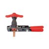 Rothenberger Copper pipe flaring tool 18 mm |on RSCO