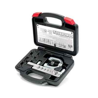 TIWANESE Copper pipe flaring tool best price|on RSCO
