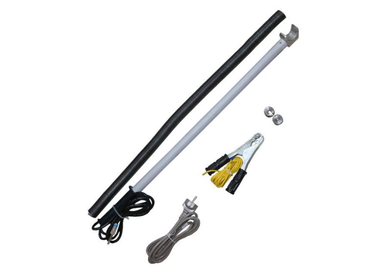 الة اختبار عزل الأنابيب25 کیلو واط HT-25 , شراء الة اختبار عزل الأنابيب25 کیلو واط HT-25