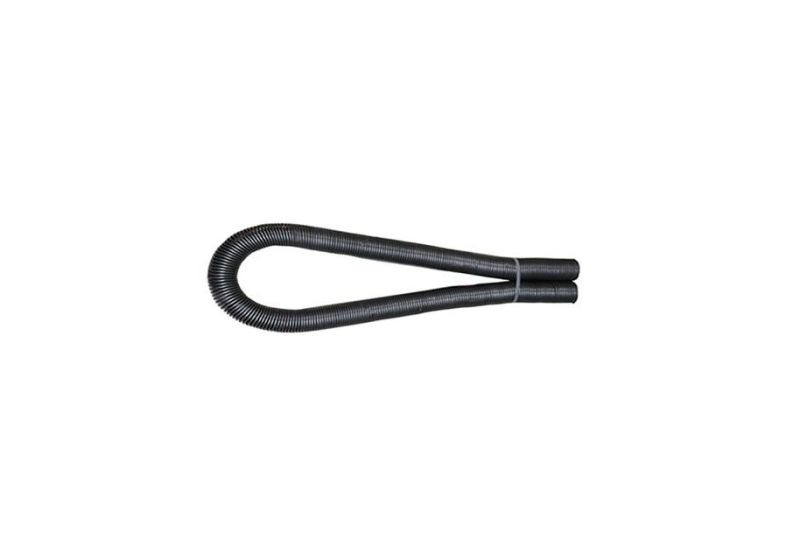 Holiday Test Device Spring 8-Inch QHTDF1008