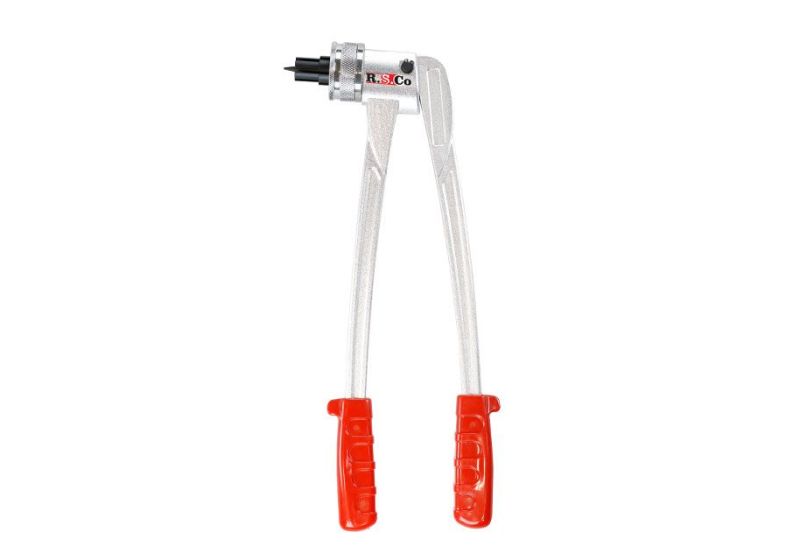 RSCO  manual expander X1632 best price|on RSCO