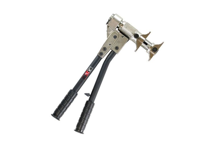 RSCO manual pipe expander ME16-32|on RSCO