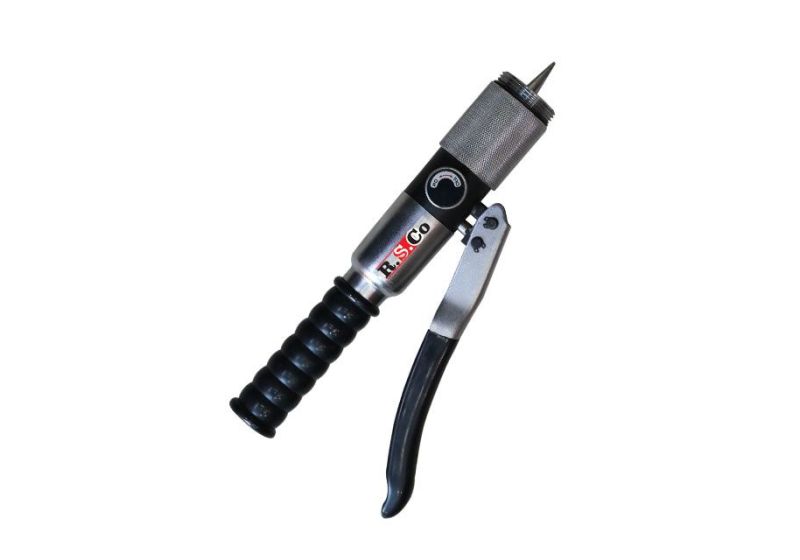 الأنابيب المتوسع rsco , شراء الأنابيب المتوسع rsco