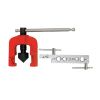 RSCo manual copper pipe flaring tool 8191B | on RSCO