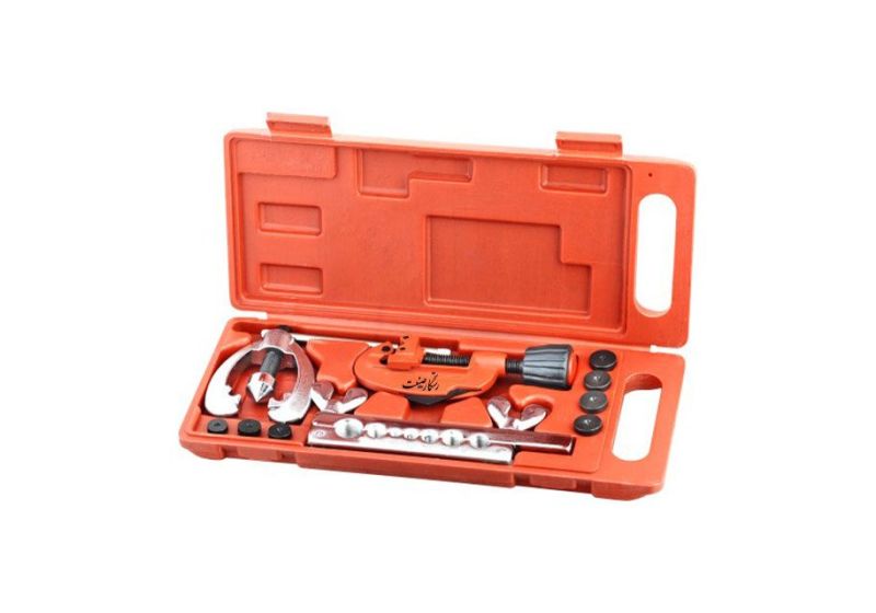 أداة حرق الأنابيب النحاسية اليدوية 897, شراء أداة حرق الأنابيب النحاسية اليدوية 897