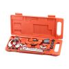 RSCo copper pipe flaring tool 897 best quality |on RSCO