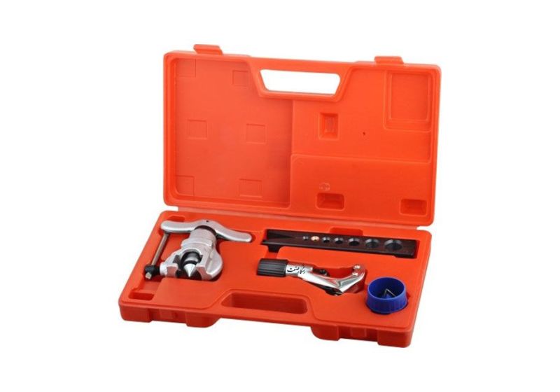 RSCo copper pipe flaring tool 8084-1 best price|on RSCO