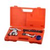 RSCo copper pipe flaring tool 8084-1 best price|on RSCO