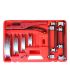 pipe bender tool, hydraulic bender price