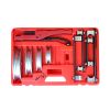 pipe bender tool, hydraulic bender price