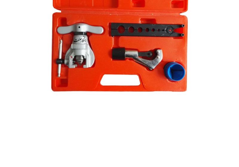 أداة حرق الأنابيب النحاسية اليدوية 8084-1 , شراء أداة حرق الأنابيب النحاسية اليدوية 8084-1