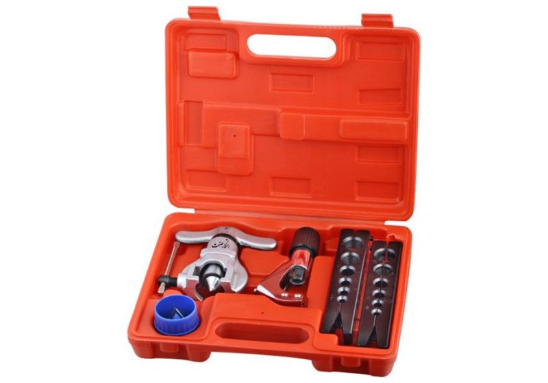 RSCo copper pipe flaring tool 8085- 1 best price|on RSCO