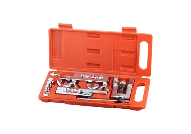 RSCo copper pipe flaring tool 893 suitable price|on RSCO