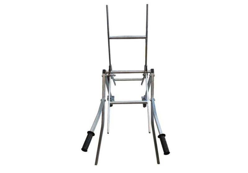 لفافه فتاحه الانابیب خماسی الطبقات مودیل RBR16-32, شراء لفافه فتاحه الانابیب خماسی الطبقات