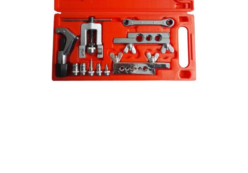 أداة حرق الأنابيب النحاسية اليدوية 8278 , شراء  أداة حرق الأنابيب النحاسية اليدوية 8278