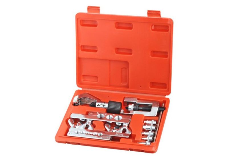 RSCo copper pipe flaring tool 8277 best price|on RSCO