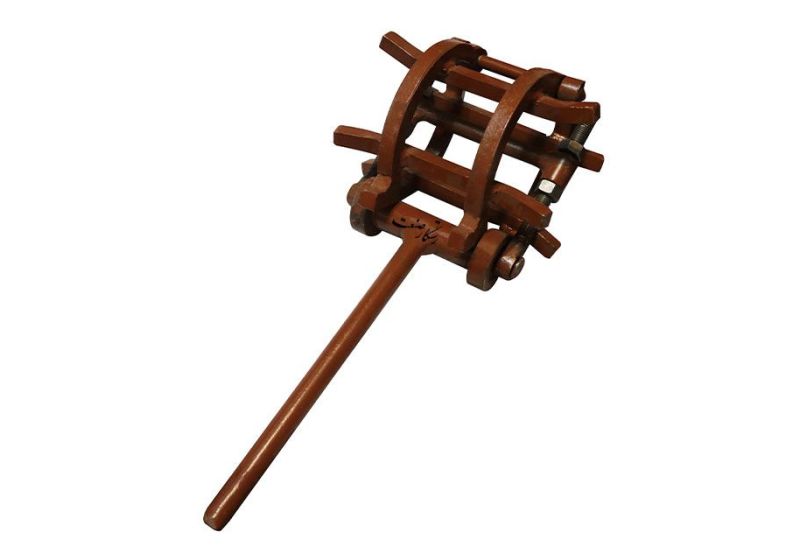 مشبك أنابيب الصلب , مشبک الانابیب , انابیب الصلب , الانابیب المشبکه, مشبک للانابیب الفولاذیه , انابیب الفولاذیه