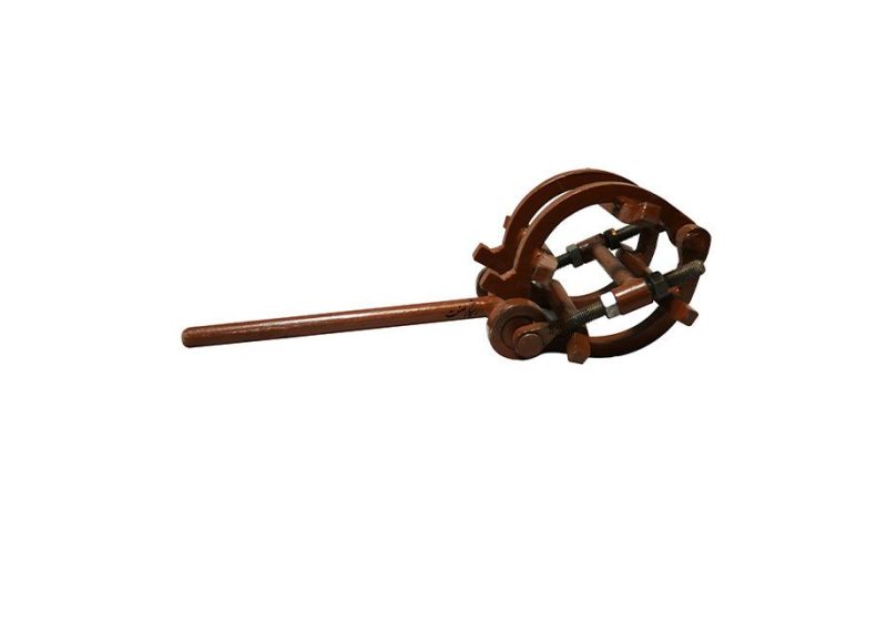 مشبك أنابيب الصلب , مشبک الانابیب , انابیب الصلب , الانابیب المشبکه, مشبک للانابیب الفولاذیه , انابیب الفولاذیه