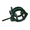 RSCO Steel pipe clamp MPC-14 manual system|on RSCO