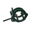 RSCO Steel pipe clamp MPC-12 with high quality|on RSCO