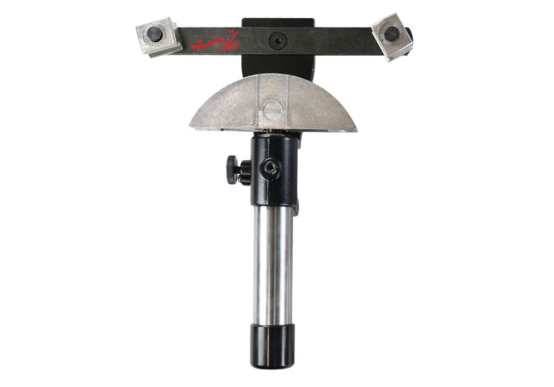 أنبوب هيدروليكي الانحناء أداة RSCO-THC22 | رستگار صنعت