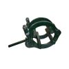 RSCO Steel pipe clamp MPC-10 high quality|on RSCO