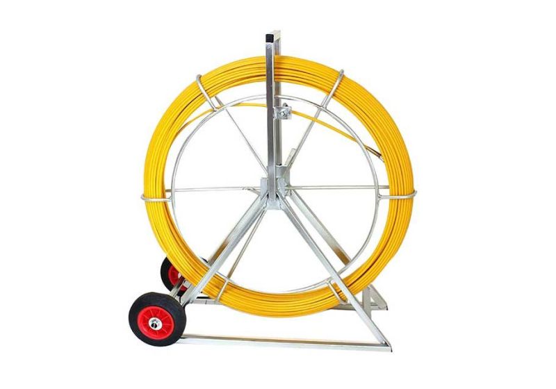 decoilers and feeders, decoiler price