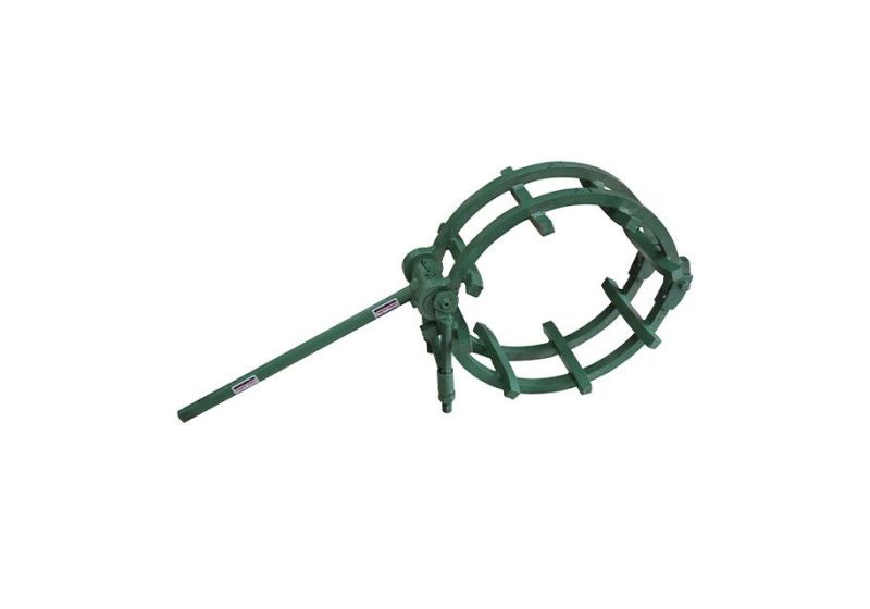 مشبك أنابيب الصلب , مشبک الانابیب , انابیب الصلب , الانابیب المشبکه, مشبک للانابیب الفولاذیه , انابیب الفولاذیه