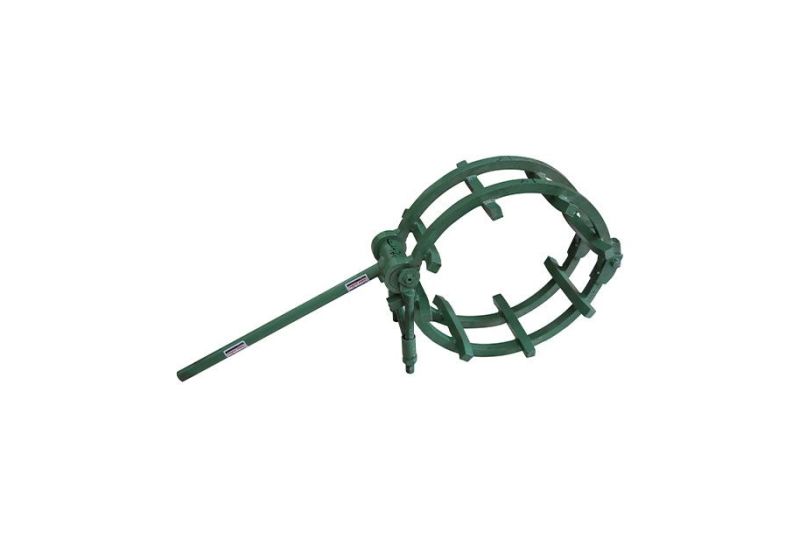 مشبك أنابيب الصلب , مشبک الانابیب , انابیب الصلب , الانابیب المشبکه, مشبک للانابیب الفولاذیه , انابیب الفولاذیه