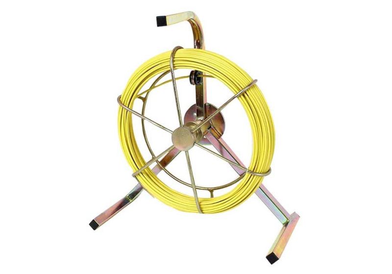 decoiler for sale, decoiler price