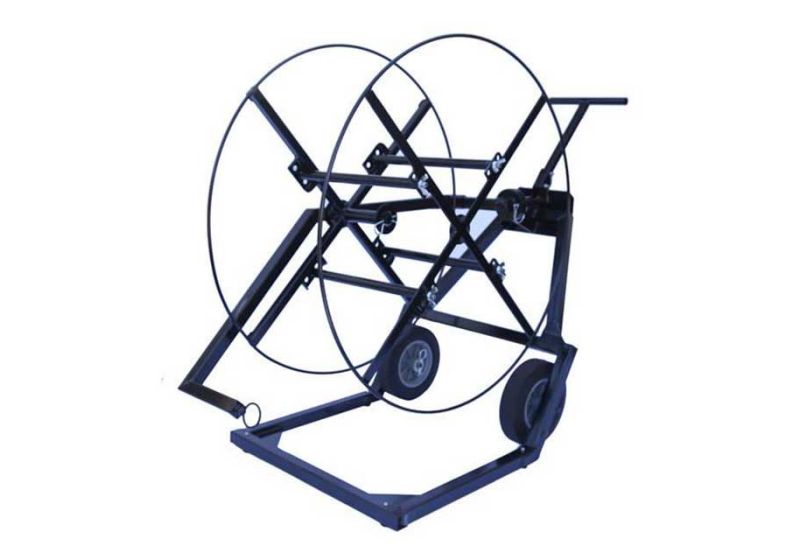 decoiler machine, decoiler for sale