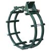 RSCO Steel pipe clamp MPC-26 high quality|on RSCO