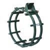 RSCO Steel pipe clamp MPC-24 best price: on RSCO