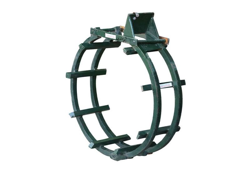 أنابيب الصلب المشبك 22 بوصه , شراء أنابيب الصلب المشبك 22 بوصه