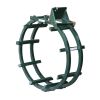 RSCO Steel pipe clamp MPC-22|on RSCO