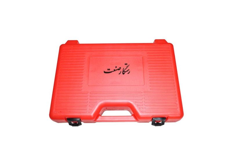 لوله خم کن ارزان,قیمت لوله خم کن پنج لایه