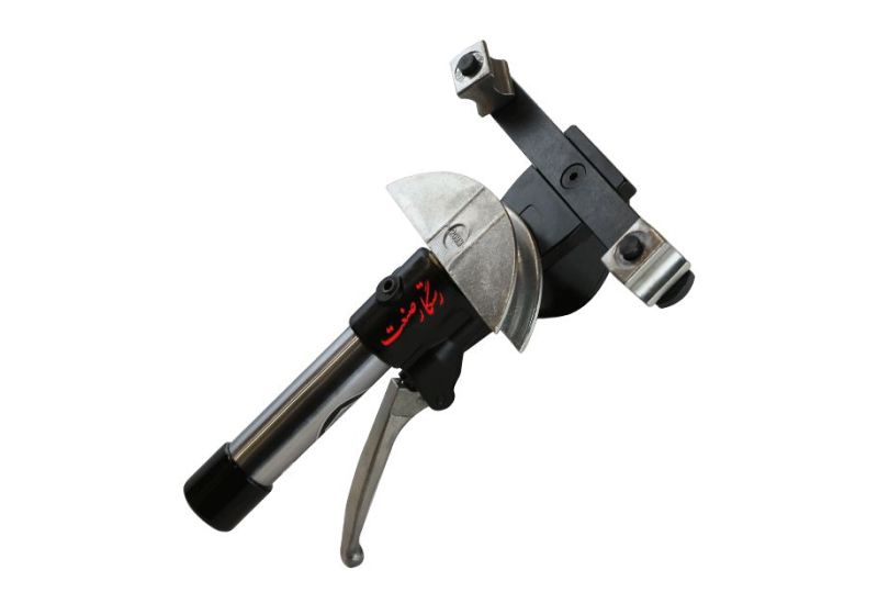 pipe bender tool, pipe bender hydraulic
